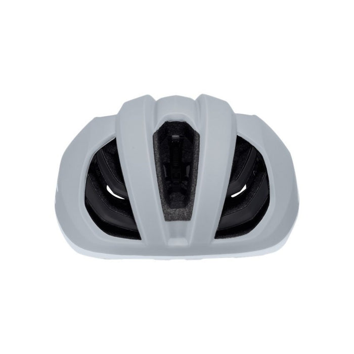 HJC ATARA Cycling Helmet, Light grey MT.GL LIGHT GREY, Size M