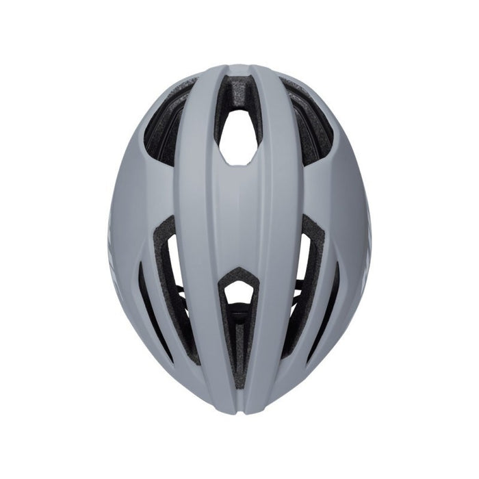 HJC ATARA Cycling Helmet, Light grey MT.GL LIGHT GREY, Size M