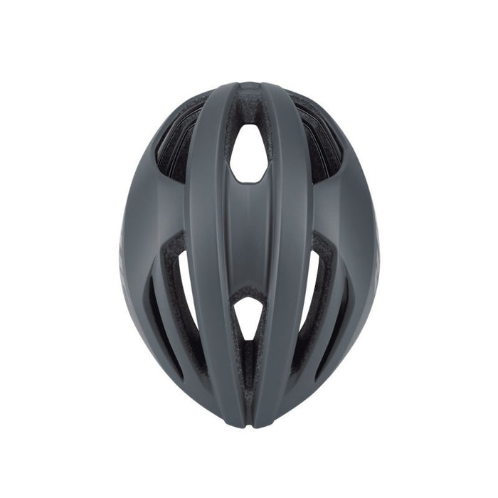 HJC ATARA Cycling Helmet, Grey MT.GL GREY, Size M