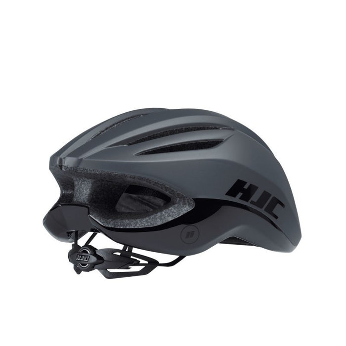 HJC ATARA Cycling Helmet, Grey MT.GL GREY, Size S