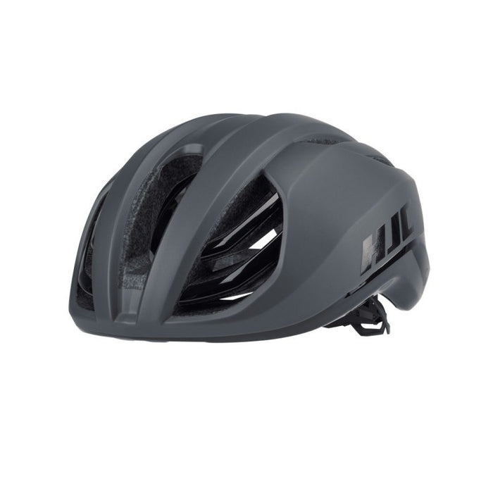 HJC ATARA Cycling Helmet, Grey MT.GL GREY, Size S
