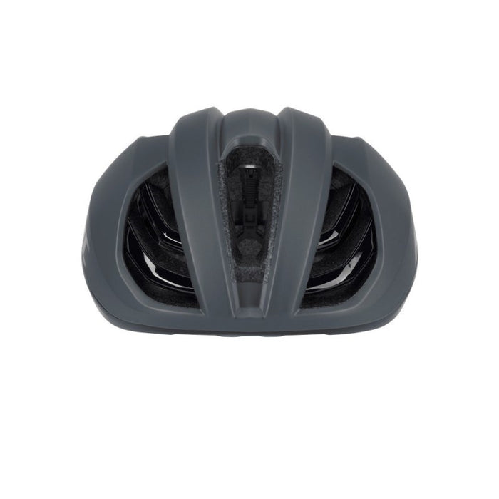 HJC ATARA Cycling Helmet, Grey MT.GL GREY, Size S