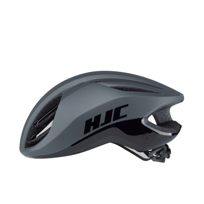 HJC ATARA Cycling Helmet, Grey MT.GL GREY, Size S