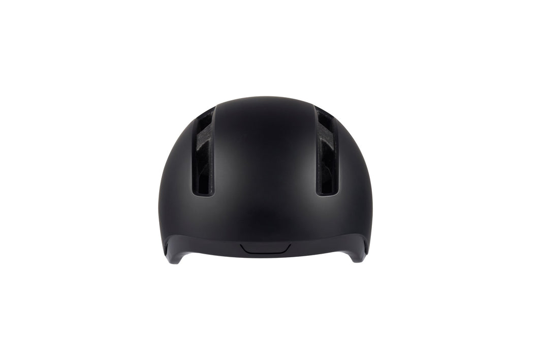 HJC CALIDO Black Cycling Helmet, MT GL BLACK, Size L