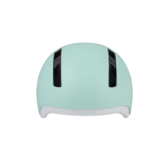 HJC CALIDO Mint Cycling Helmet, MT MINT, Size L