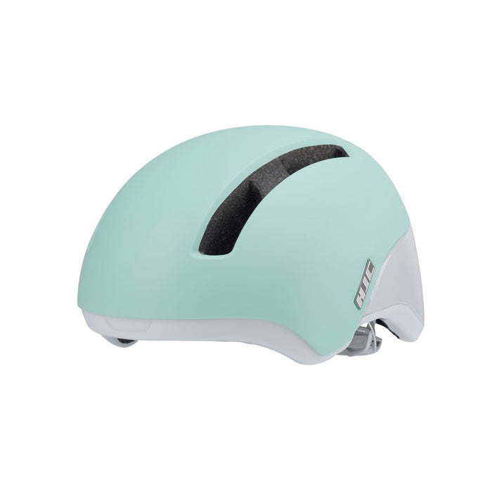 HJC CALIDO Mint Cycling Helmet, MT MINT, Size L