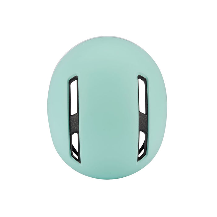 HJC CALIDO Mint Cycling Helmet, MT MINT, Size S