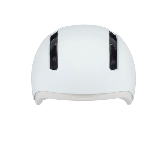 HJC CALIDO PLUS White, Grey Cycling Helmet, PEARL WHITE GREY, Size L