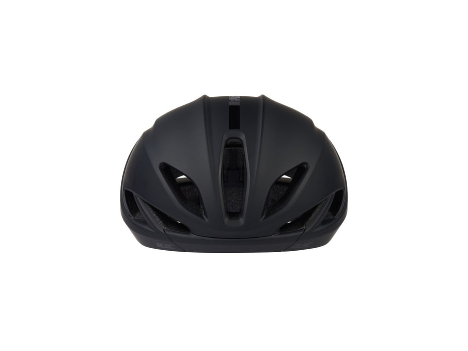 HJC FURION 3.0 Cycling Helmet, MT BLACK, Size S