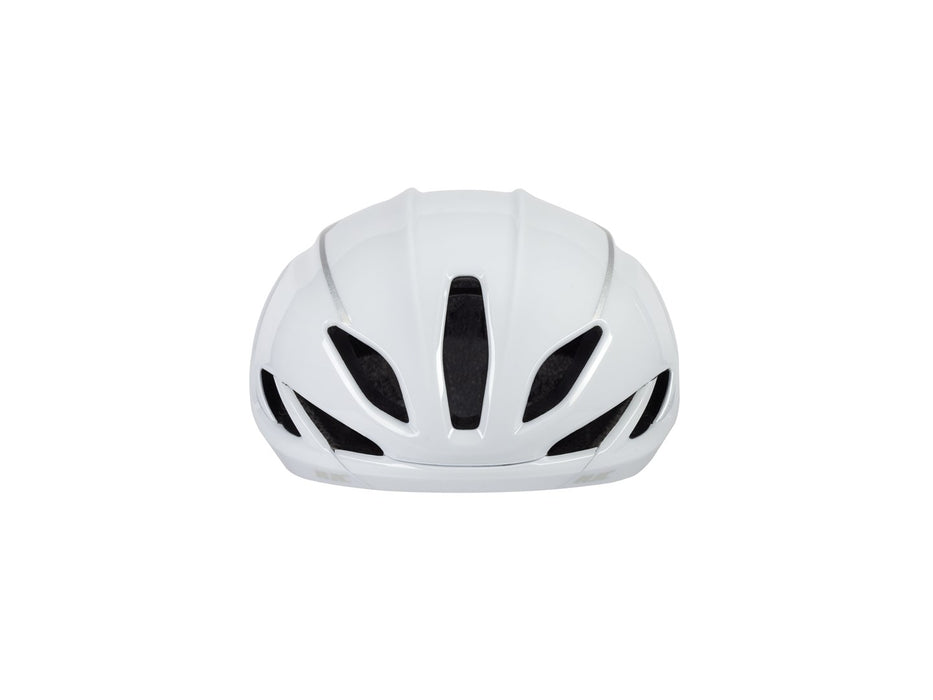 HJC FURION 3.0 Cycling Helmet, WHITE HOLOGRAM, Size S