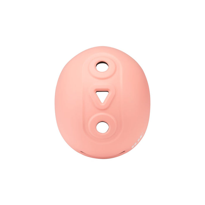 HJC GLEO Cycling Helmet, MT PINK MINT children's and youth