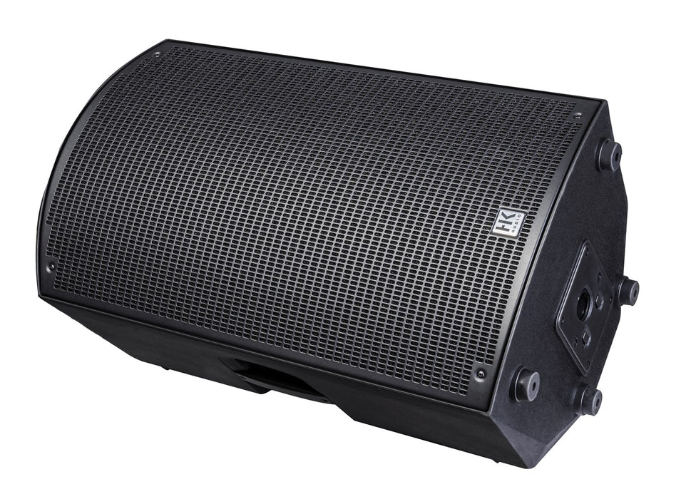 HK Audio Sonar 115 Xi - active 2-way loudspeaker