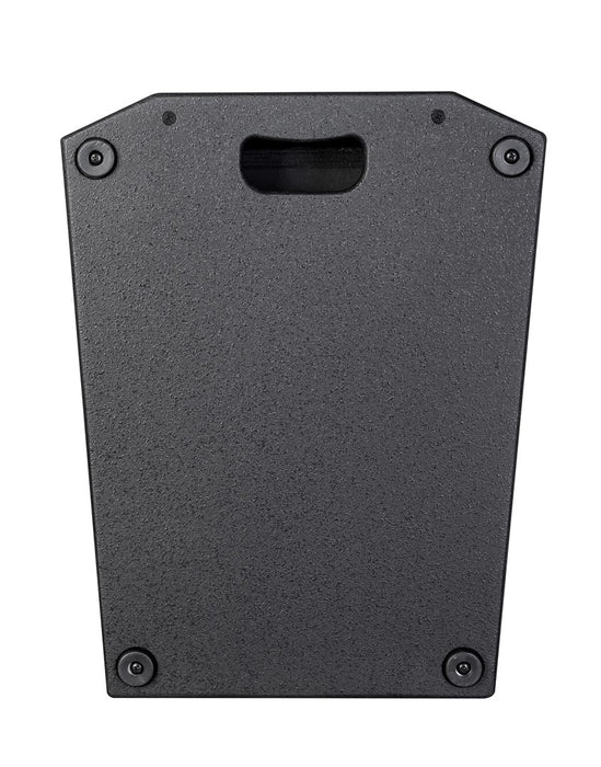 HK Audio Polar 10 MK2 - column loudspeaker system, czarny