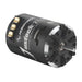 Hobbywing Justock G2.1 21.5T brushless motor - Electric motors<<<Drive<<<RC models<<<InnproXML