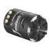 Hobbywing Justock G2.1 21.5T brushless motor - Electric motors<<<Drive<<<RC models<<<InnproXML