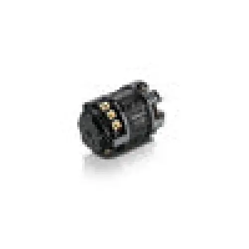 Hobbywing Xerun V10 G3 6.5T 5120KV brushless motor - Electric motors<<<Drive<<<RC models<<<InnproXML