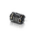 Hobbywing Xerun V10 G3 6.5T 5120KV brushless motor - Electric motors<<<Drive<<<RC models<<<InnproXML