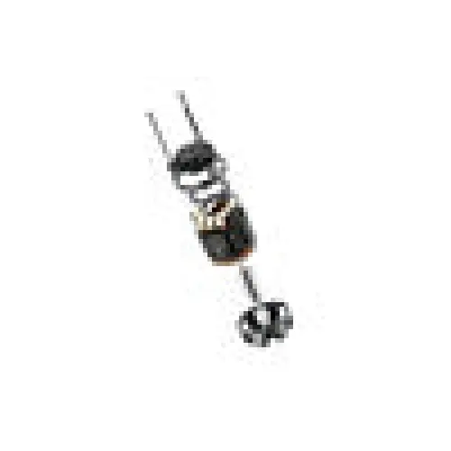 Hobbywing Xerun V10 G3 6.5T 5120KV brushless motor - Electric motors<<<Drive<<<RC models<<<InnproXML