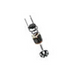 Hobbywing Xerun V10 G3 6.5T 5120KV brushless motor - Electric motors<<<Drive<<<RC models<<<InnproXML