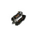 Hobbywing Xerun V10 G3 6.5T 5120KV brushless motor - Electric motors<<<Drive<<<RC models<<<InnproXML