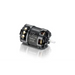 Hobbywing Xerun V10 G3 6.5T 5120KV brushless motor - Electric motors<<<Drive<<<RC models<<<InnproXML