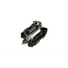 Hobbywing Xerun V10 G3 6.5T 5120KV brushless motor - Electric motors<<<Drive<<<RC models<<<InnproXML
