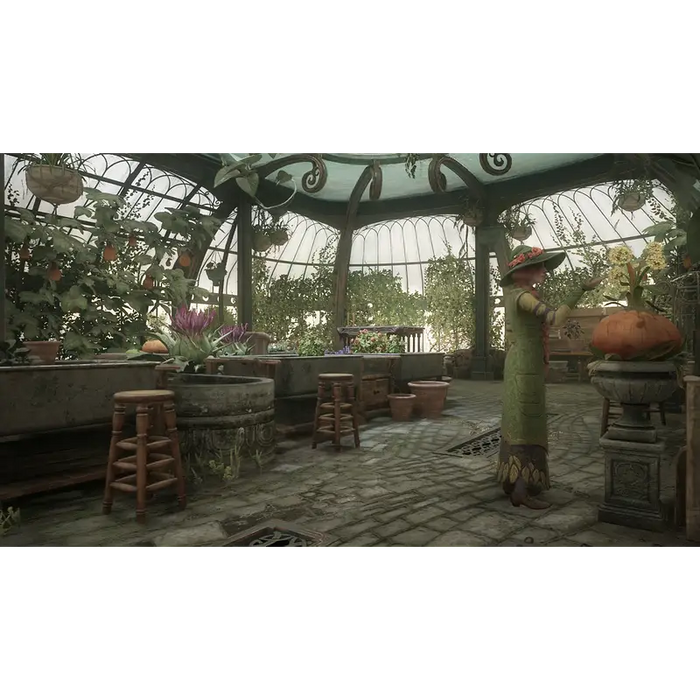 Hogwarts Legacy Game - Code in Box (NSW2) - Игри<<<Конзоли и аксесоари<<<ТВ Аудио Gaming<<<ZoraSite