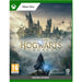 Hogwarts Legacy Game (XBOX ONE) - Игри<<<Конзоли и аксесоари<<<ТВ Аудио Gaming<<<ZoraSite