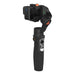 Hohem iSteady Pro4 Gimbal for Sports Cameras - Gimbals and stabilizers<<<Photo and cameras<<<InnproXML