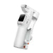 Hohem iSteady V3 Ultra (white) - Gimbals and stabilizers<<<Photo and cameras<<<InnproXML