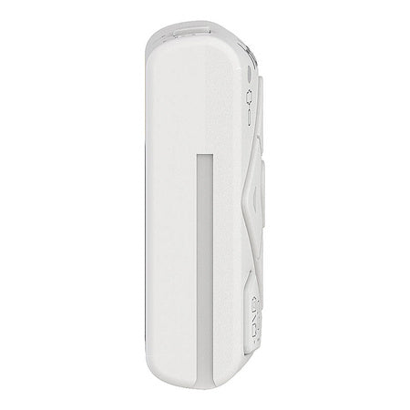 Remote Control Hohem HRT-03
