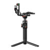 iSteady MT3 Gimbal