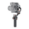 iSteady MT3 Gimbal