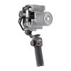 iSteady MT3 Gimbal