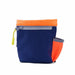 Holdall Coachi Train & Treat Blue Coral - Домашни Животни<<<Дом Градина<<<BigBuy&&&Купички за храна и вода<<<Домашни