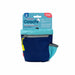 Holdall Coachi Train & Treat Blue - Домашни Животни<<<Дом Градина<<<BigBuy&&&Купички за храна и вода<<<Домашни