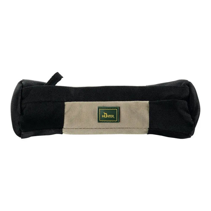 Holdall Hunter Snacks Beige - Домашни Животни<<<Дом Градина<<<BigBuy&&&Пътуване и разходки<<<Домашни Животни<<<Дом