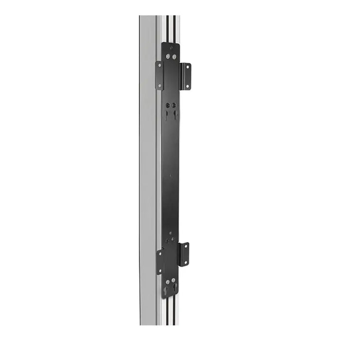 Holder B-Tech BT8390-WFK3/B V2 - Електроника Периферни и резервни части<<<Компютри| Електроника<<<BigBuy&&&Монтиране на