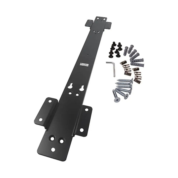 Holder B-Tech BT8390-WFK3/B V2 - Електроника Периферни и резервни части<<<Компютри| Електроника<<<BigBuy&&&Монтиране на