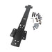 Holder B-Tech BT8390-WFK3/B V2 - Електроника Периферни и резервни части<<<Компютри| Електроника<<<BigBuy&&&Монтиране на