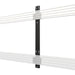 Holder B-Tech BT8390-WFK3/B V2 - Електроника Периферни и резервни части<<<Компютри| Електроника<<<BigBuy&&&Монтиране на