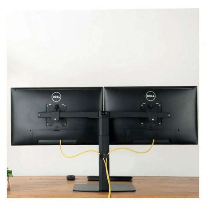 Holder Eminent EW1538 13’’-27’’ 2-7 Kg Black - Електроника Телевизори<<<Компютри| Електроника<<<BigBuy&&&Поставки за