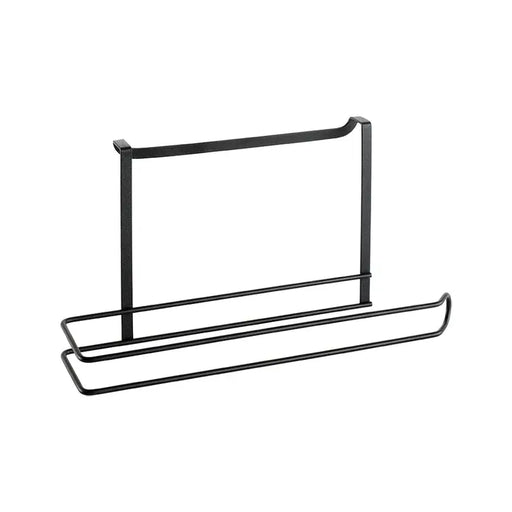 HOLDER FOR KITCHEN PAPER METALTEX GALILEO LAVA - Системи за окачване<<<Домашни потреби<<<Кухня<<<Praktiker