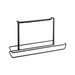 HOLDER FOR KITCHEN PAPER METALTEX GALILEO LAVA - Системи за окачване<<<Домашни потреби<<<Кухня<<<Praktiker