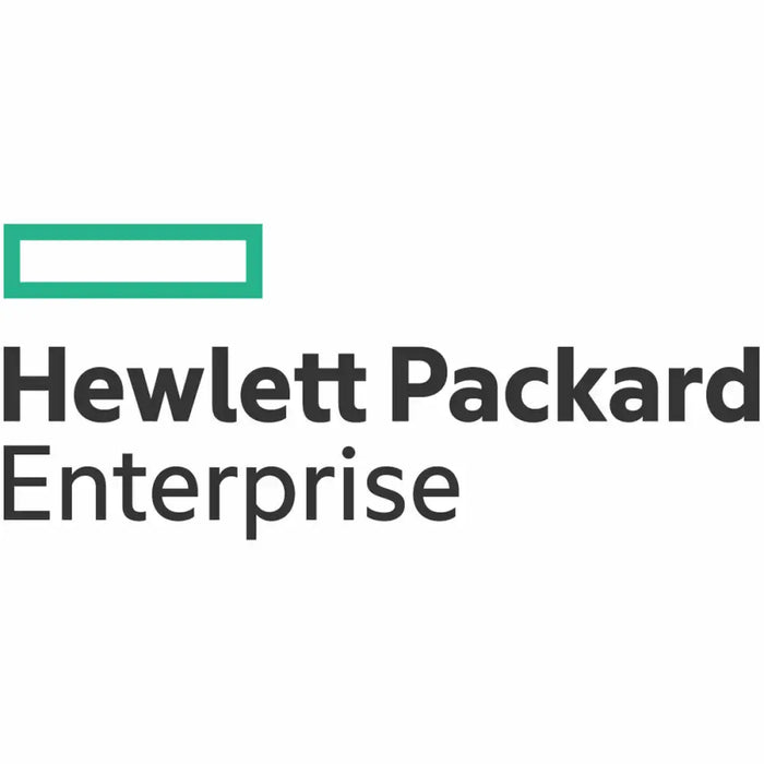 Holder HPE Q9G71A (10 Units) - Електроника GPS и Автомобил<<<Компютри| Електроника<<<BigBuy&&&Поставки за Мобилен