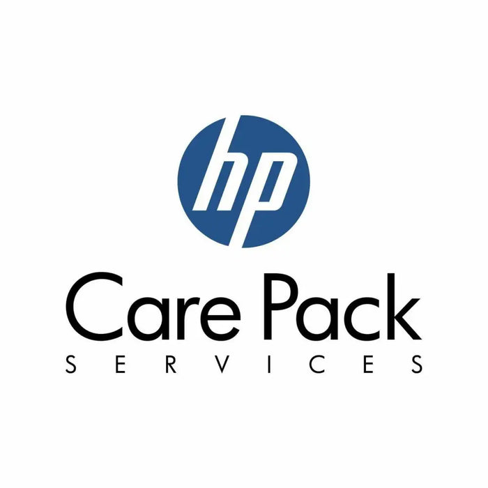 Holder HPE Q9G71A (10 Units) - Електроника GPS и Автомобил<<<Компютри| Електроника<<<BigBuy&&&Поставки за Мобилен