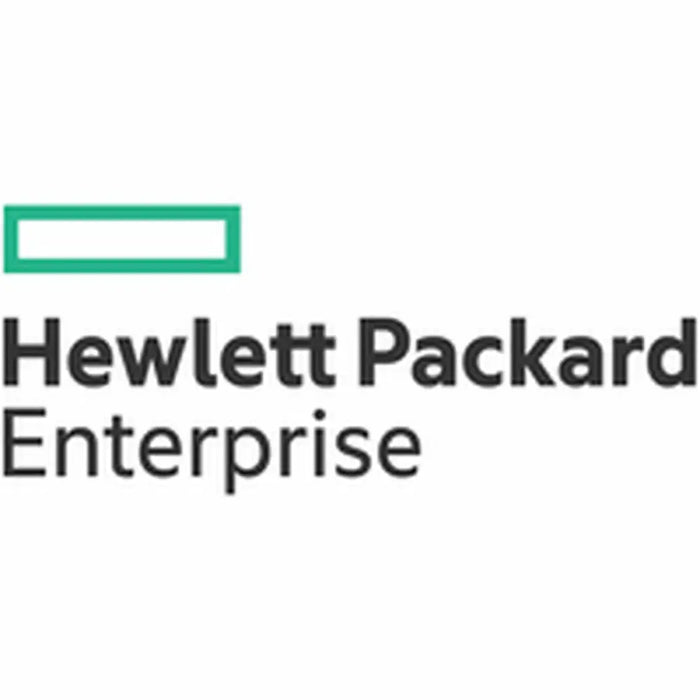 Holder HPE R3J18A Black - Електроника GPS и Автомобил<<<Компютри| Електроника<<<BigBuy&&&Поставки за Мобилен Телефон и