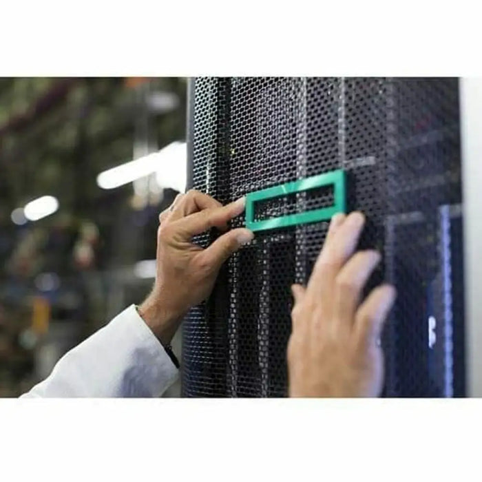 Holder HPE R3J18A Black - Електроника GPS и Автомобил<<<Компютри| Електроника<<<BigBuy&&&Поставки за Мобилен Телефон и