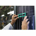 Holder HPE R3J18A Black - Електроника GPS и Автомобил<<<Компютри| Електроника<<<BigBuy&&&Поставки за Мобилен Телефон и