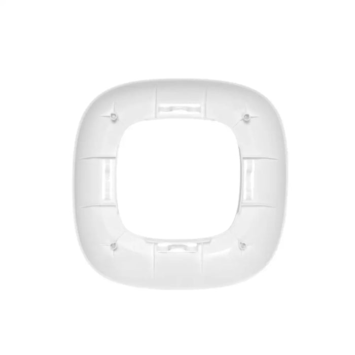 Holder HPE R9B36A White - Електроника GPS и Автомобил<<<Компютри| Електроника<<<BigBuy&&&Поставки за Мобилен Телефон и